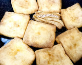 ウチのお稲荷さん♡作り方3写真