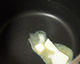 栗のポタージュ♪トロリと食べるスープ♪作り方2写真