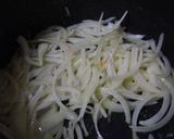 栗のポタージュ♪トロリと食べるスープ♪作り方3写真