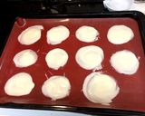 卵白が余っちゃったお菓子作り方4写真
