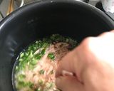 お手軽オムライス作り方4写真