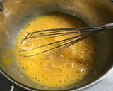 お手軽オムライス作り方6写真