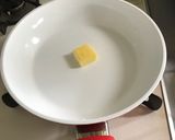 お手軽オムライス作り方7写真