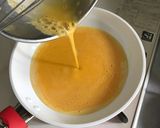 お手軽オムライス作り方9写真