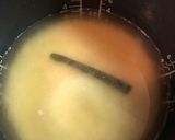 豆ご飯♡作り方4写真