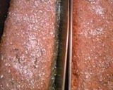 はるゆたか　ほっぺが落ちる湯種食パン作り方28写真