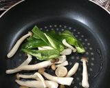 冷凍ハンバーグの簡単カレー煮込み作り方4写真