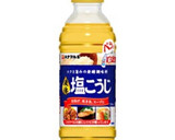 節約！美味しい☆鶏皮の唐揚げ塩レモン風味作り方3写真