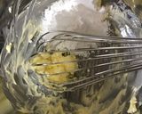 計り不要♪爽やかチョコミントクッキー作り方1写真