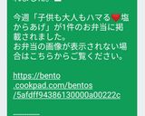 子供も大人もハマる❤塩からあげ作り方4写真