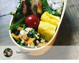 ❀祝話題入り❀プリップリ❤ブリの照り焼き作り方6写真