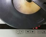 大豆粉と日清HM極しっとりでお好み焼き♪作り方14写真
