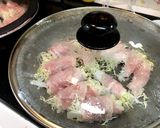 キャベツの肉巻き作り方5写真