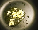 ⭐️ No１ お店より美味いナポリタン！作り方4写真