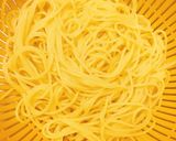 ⭐️ No１ お店より美味いナポリタン！作り方6写真