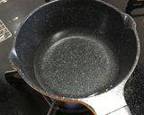 あっという間に時短チャーシュー作り方1写真