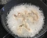 あっという間に時短チャーシュー作り方2写真