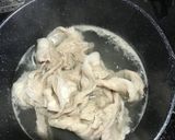 あっという間に時短チャーシュー作り方3写真