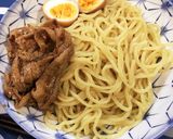 あっという間に時短チャーシュー作り方9写真