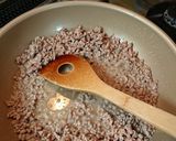 子供パクパクもずく丼作り方4写真