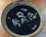 いかすみ汁作り方5写真