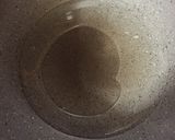 簡単美味☆うちのウィンナーお弁当にも作り方1写真
