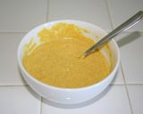 とっても柔らかカレーマヨチキン作り方1写真