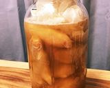 新生姜漬け作り方5写真