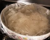 辛い大根おろしは苦手☆辛味をなくす方法作り方1写真