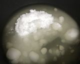 本かえし（濃口）作り方2写真