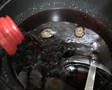 本かえし（濃口）作り方4写真