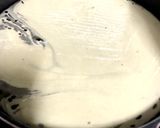 本かえし（濃口）作り方5写真