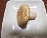 マツオウジのお吸い物作り方2写真