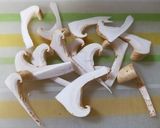 マツオウジのお吸い物作り方3写真