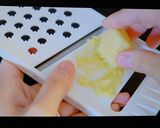 はちみつで作る！豚の生姜焼き作り方4写真