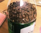簡単！美味しいコーヒー焼酎 ハマります作り方2写真