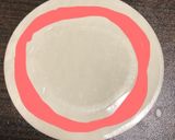 豆腐とキャベツの韓国風蒸し餃子作り方8写真