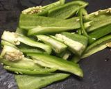 桑の葉肉煮込み作り方4写真