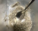 【簡単】ほうじ茶クッキー作り方1写真