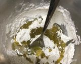 【簡単】ほうじ茶クッキー作り方3写真