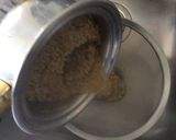 これはヘルシー♪キヌアの酢飯作り方4写真