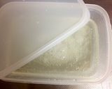炭酸☆みかんゼリー作り方5写真