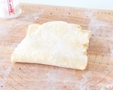 イングリッシュスコーン作り方14写真