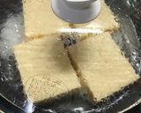 簡単おもてなし高野豆腐〜(o˘◡˘o)♡作り方15写真