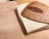 簡単おもてなし高野豆腐〜(o˘◡˘o)♡作り方16写真