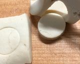 簡単おもてなし高野豆腐〜(o˘◡˘o)♡作り方21写真
