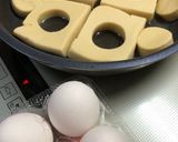 簡単おもてなし高野豆腐〜(o˘◡˘o)♡作り方24写真