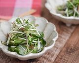ミックス薬味【半調理】作り方4写真