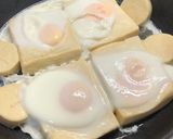 簡単おもてなし高野豆腐〜(o˘◡˘o)♡作り方31写真