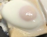 簡単おもてなし高野豆腐〜(o˘◡˘o)♡作り方32写真